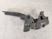 2025 Honda Civic Driver Hood Hinge Gray Si Sedan Replacement 2025 Honda Civic Driver Hood Hinge Gray Si Sedan Replacement thumbnail