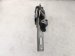 2025 Honda Civic Driver Hood Hinge Gray Si Sedan Replacement 2025 Honda Civic Driver Hood Hinge Gray Si Sedan Replacement thumbnail