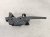 2025 Honda Civic Driver Hood Hinge Gray Si Sedan Replacement 2025 Honda Civic Driver Hood Hinge Gray Si Sedan Replacement thumbnail
