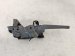 2025 Honda Civic Driver Hood Hinge Gray Si Sedan Replacement 2025 Honda Civic Driver Hood Hinge Gray Si Sedan Replacement thumbnail