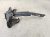 2025 Honda Civic Driver Hood Hinge Gray Si Sedan Replacement 2025 Honda Civic Driver Hood Hinge Gray Si Sedan Replacement thumbnail