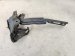 2025 Honda Civic Driver Hood Hinge Gray Si Sedan Replacement 2025 Honda Civic Driver Hood Hinge Gray Si Sedan Replacement thumbnail