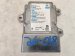 2025 Honda Civic Air Bag Module Replacement 2025 Honda Civic Air Bag Module Replacement thumbnail