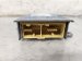 2025 Honda Civic Air Bag Module Replacement 2025 Honda Civic Air Bag Module Replacement thumbnail