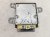 2025 Honda Civic Air Bag Module Replacement 2025 Honda Civic Air Bag Module Replacement thumbnail