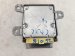 2025 Honda Civic Air Bag Module Replacement 2025 Honda Civic Air Bag Module Replacement thumbnail