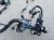 2025 Honda Civic Engine Harness 1.5l Si Replacement 2025 Honda Civic Engine Harness 1.5l Si Replacement thumbnail