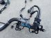 2025 Honda Civic Engine Harness 1.5l Si Replacement 2025 Honda Civic Engine Harness 1.5l Si Replacement thumbnail