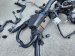 2025 Honda Civic Engine Harness 1.5l Si Replacement 2025 Honda Civic Engine Harness 1.5l Si Replacement thumbnail