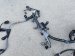 2025 Honda Civic Engine Harness 1.5l Si Replacement 2025 Honda Civic Engine Harness 1.5l Si Replacement thumbnail