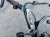 2025 Honda Civic Engine Harness 1.5l Si Replacement 2025 Honda Civic Engine Harness 1.5l Si Replacement thumbnail