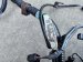 2025 Honda Civic Engine Harness 1.5l Si Replacement 2025 Honda Civic Engine Harness 1.5l Si Replacement thumbnail