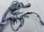 2025 Honda Civic Engine Harness 1.5l Si Replacement 2025 Honda Civic Engine Harness 1.5l Si Replacement thumbnail
