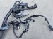 2025 Honda Civic Engine Harness 1.5l Si Replacement 2025 Honda Civic Engine Harness 1.5l Si Replacement thumbnail
