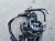 2025 Honda Civic Engine Harness 1.5l Si Replacement 2025 Honda Civic Engine Harness 1.5l Si Replacement thumbnail