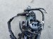 2025 Honda Civic Engine Harness 1.5l Si Replacement 2025 Honda Civic Engine Harness 1.5l Si Replacement thumbnail