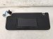 2025 Honda Civic Driver Visor Black Si Replacement 2025 Honda Civic Driver Visor Black Si Replacement thumbnail