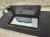 2025 Honda Civic Driver Visor Black Si Replacement 2025 Honda Civic Driver Visor Black Si Replacement thumbnail