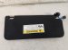 2025 Honda Civic Driver Visor Black Si Replacement 2025 Honda Civic Driver Visor Black Si Replacement thumbnail