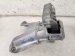 2025 Honda Civic Right Engine Mount Si Replacement 2025 Honda Civic Right Engine Mount Si Replacement thumbnail
