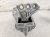 2025 Honda Civic Right Engine Mount Si Replacement 2025 Honda Civic Right Engine Mount Si Replacement thumbnail