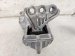 2025 Honda Civic Right Engine Mount Si Replacement 2025 Honda Civic Right Engine Mount Si Replacement thumbnail
