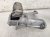 2025 Honda Civic Right Engine Mount Si Replacement 2025 Honda Civic Right Engine Mount Si Replacement thumbnail