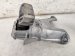 2025 Honda Civic Right Engine Mount Si Replacement 2025 Honda Civic Right Engine Mount Si Replacement thumbnail
