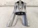 2025 Honda Civic Right Engine Mount Si Replacement 2025 Honda Civic Right Engine Mount Si Replacement thumbnail