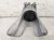 2025 Honda Civic Right Engine Mount Si Replacement 2025 Honda Civic Right Engine Mount Si Replacement thumbnail