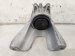2025 Honda Civic Right Engine Mount Si Replacement 2025 Honda Civic Right Engine Mount Si Replacement thumbnail