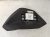 2025 Honda Civic Blind Spot Module Sedan Replacement 2025 Honda Civic Blind Spot Module Sedan Replacement thumbnail