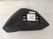 2025 Honda Civic Blind Spot Module Sedan Replacement 2025 Honda Civic Blind Spot Module Sedan Replacement thumbnail