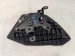 2025 Honda Civic Blind Spot Module Sedan Replacement 2025 Honda Civic Blind Spot Module Sedan Replacement thumbnail