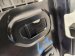 2025 Honda Civic Blind Spot Module Sedan Replacement 2025 Honda Civic Blind Spot Module Sedan Replacement thumbnail