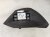 2025 Honda Civic Blind Spot Module Sedan Replacement 2025 Honda Civic Blind Spot Module Sedan Replacement thumbnail