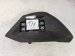 2025 Honda Civic Blind Spot Module Sedan Replacement 2025 Honda Civic Blind Spot Module Sedan Replacement thumbnail
