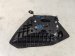 2025 Honda Civic Blind Spot Module Sedan Replacement 2025 Honda Civic Blind Spot Module Sedan Replacement thumbnail