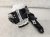 2025 Honda Civic Driver Rear Seat Belt Replacement 2025 Honda Civic Driver Rear Seat Belt Replacement thumbnail