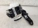 2025 Honda Civic Driver Rear Seat Belt Replacement 2025 Honda Civic Driver Rear Seat Belt Replacement thumbnail