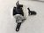 2025 Honda Civic Driver Rear Seat Belt Replacement 2025 Honda Civic Driver Rear Seat Belt Replacement thumbnail
