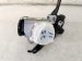 2025 Honda Civic Driver Rear Seat Belt Replacement 2025 Honda Civic Driver Rear Seat Belt Replacement thumbnail