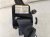 2025 Honda Civic Driver Rear Seat Belt Replacement 2025 Honda Civic Driver Rear Seat Belt Replacement thumbnail
