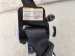 2025 Honda Civic Driver Rear Seat Belt Replacement 2025 Honda Civic Driver Rear Seat Belt Replacement thumbnail