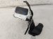 2025 Honda Civic Passenger Rear Seat Belt Replacement 2025 Honda Civic Passenger Rear Seat Belt Replacement thumbnail