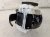 2025 Honda Civic Passenger Rear Seat Belt Replacement 2025 Honda Civic Passenger Rear Seat Belt Replacement thumbnail