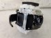 2025 Honda Civic Passenger Rear Seat Belt Replacement 2025 Honda Civic Passenger Rear Seat Belt Replacement thumbnail