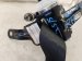 2025 Honda Civic Passenger Rear Seat Belt Replacement 2025 Honda Civic Passenger Rear Seat Belt Replacement thumbnail