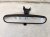 2025 Honda Civic Rear View Mirror Replacement 2025 Honda Civic Rear View Mirror Replacement thumbnail