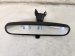 2025 Honda Civic Rear View Mirror Replacement 2025 Honda Civic Rear View Mirror Replacement thumbnail